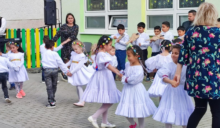 Zobraziť fotografiu