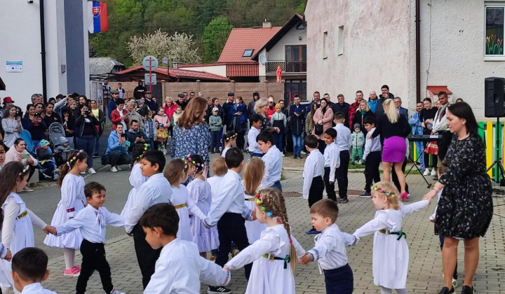 Zobraziť fotografiu