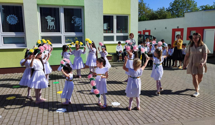 Zobraziť fotografiu