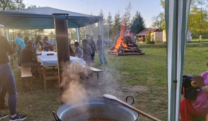 Zobraziť fotografiu